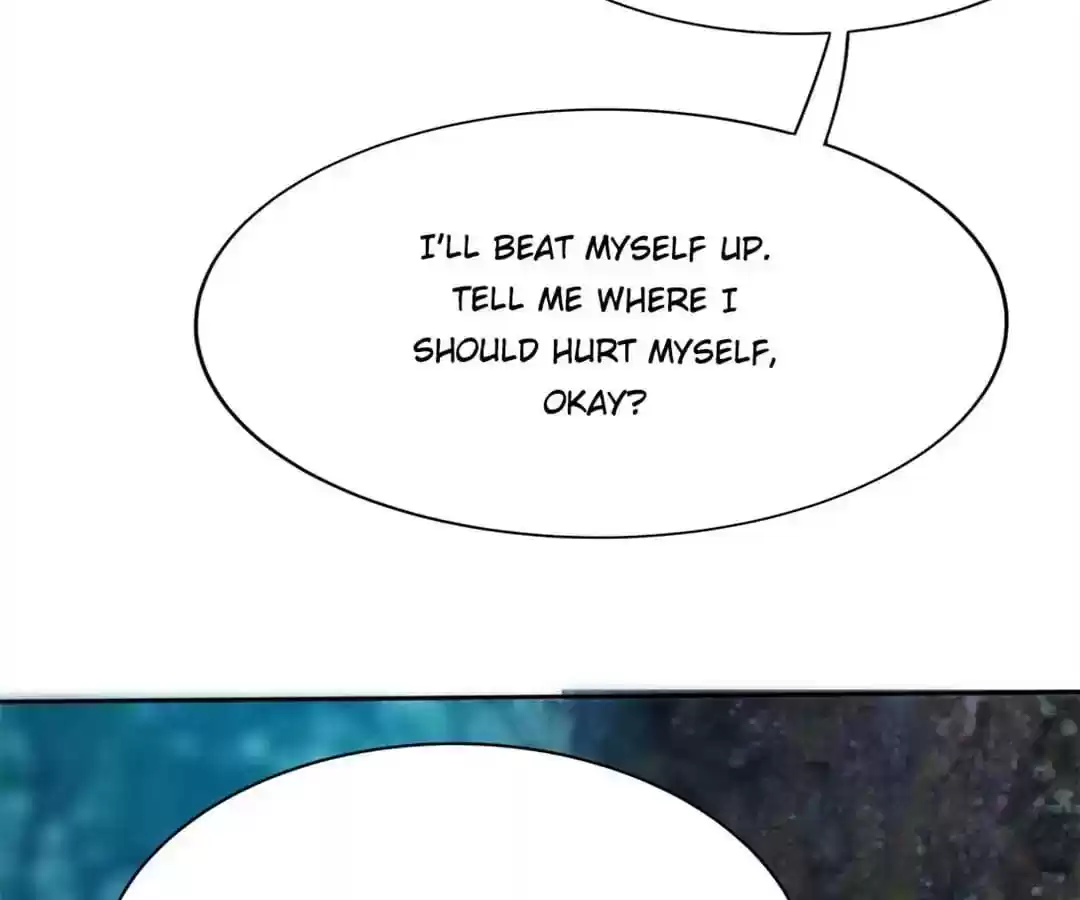 Taming The Possessive Girl Chapter 154