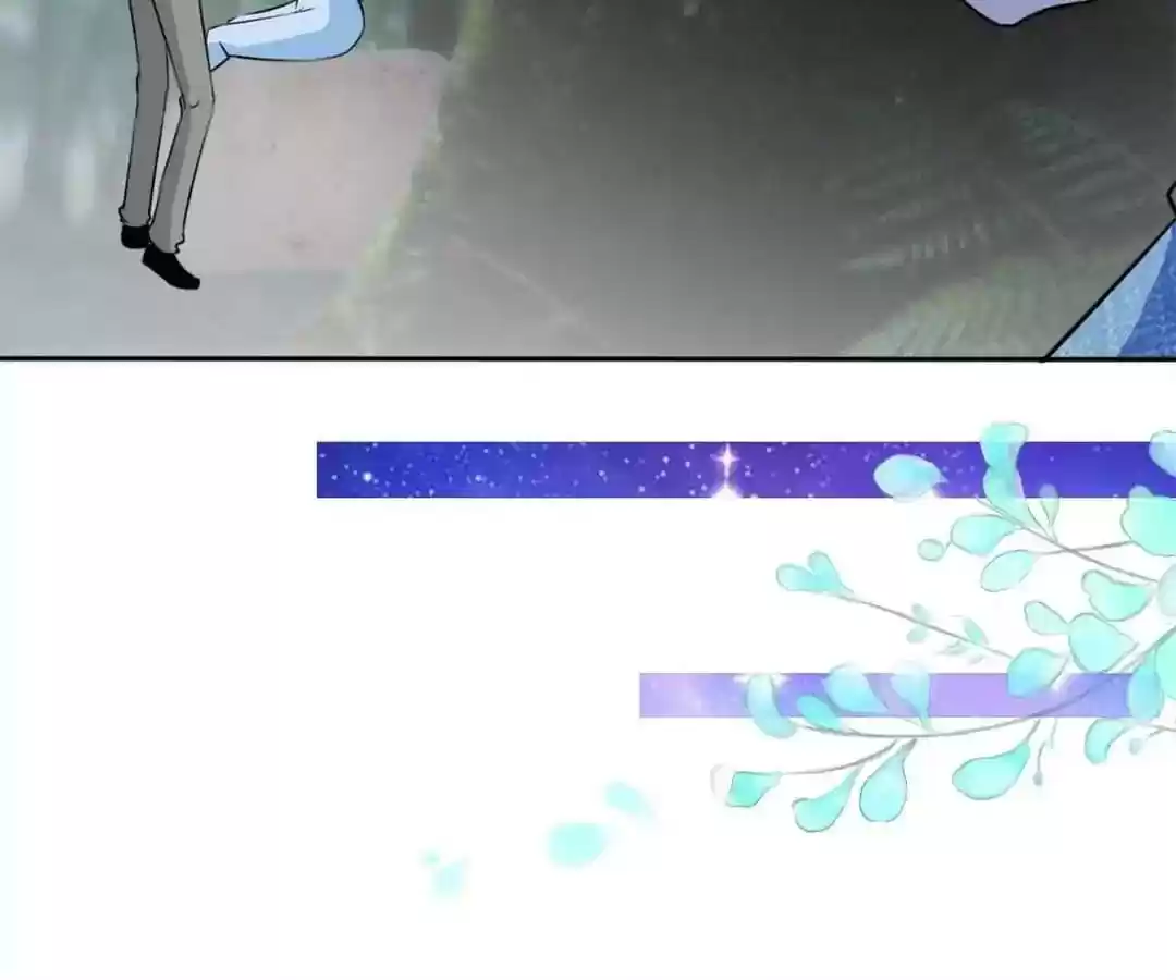 Taming The Possessive Girl Chapter 154