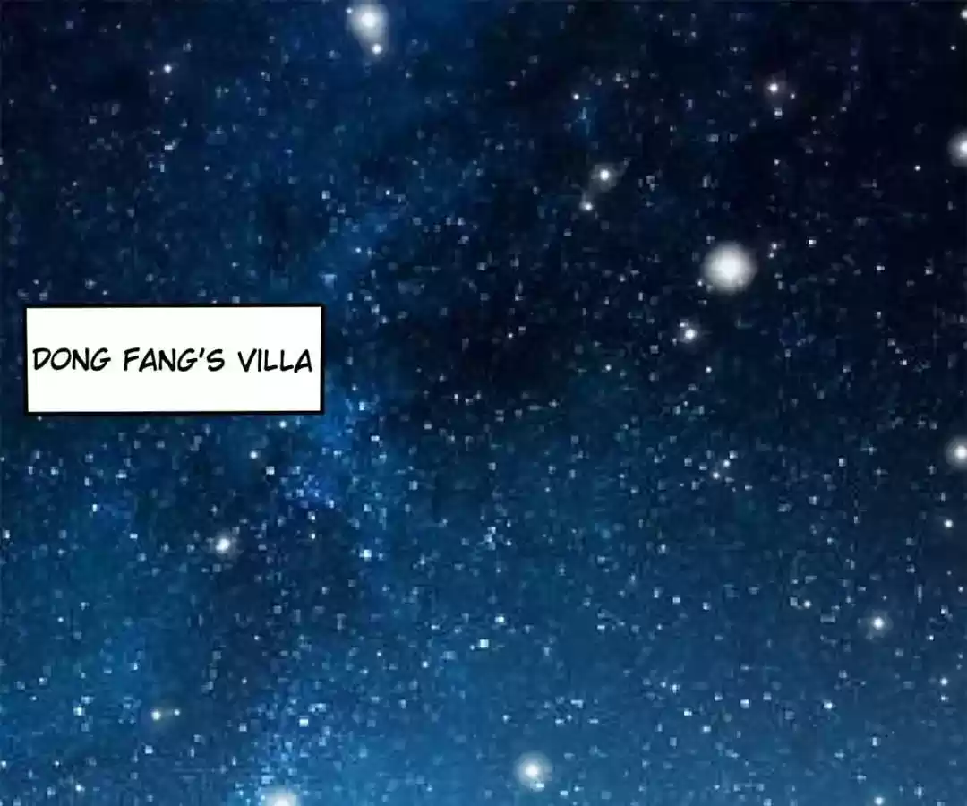 Taming The Possessive Girl Chapter 154