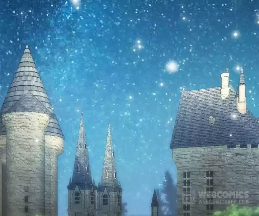 Taming The Possessive Girl Chapter 154