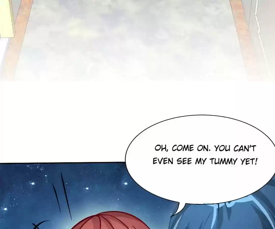 Taming The Possessive Girl Chapter 154