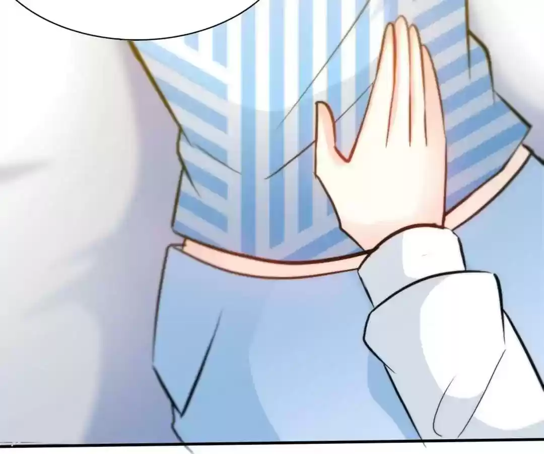 Taming The Possessive Girl Chapter 154