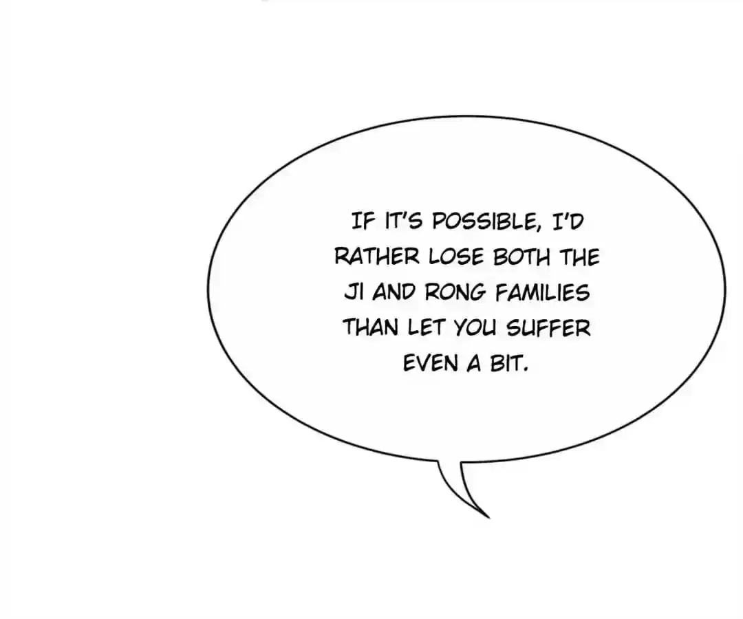 Taming The Possessive Girl Chapter 154