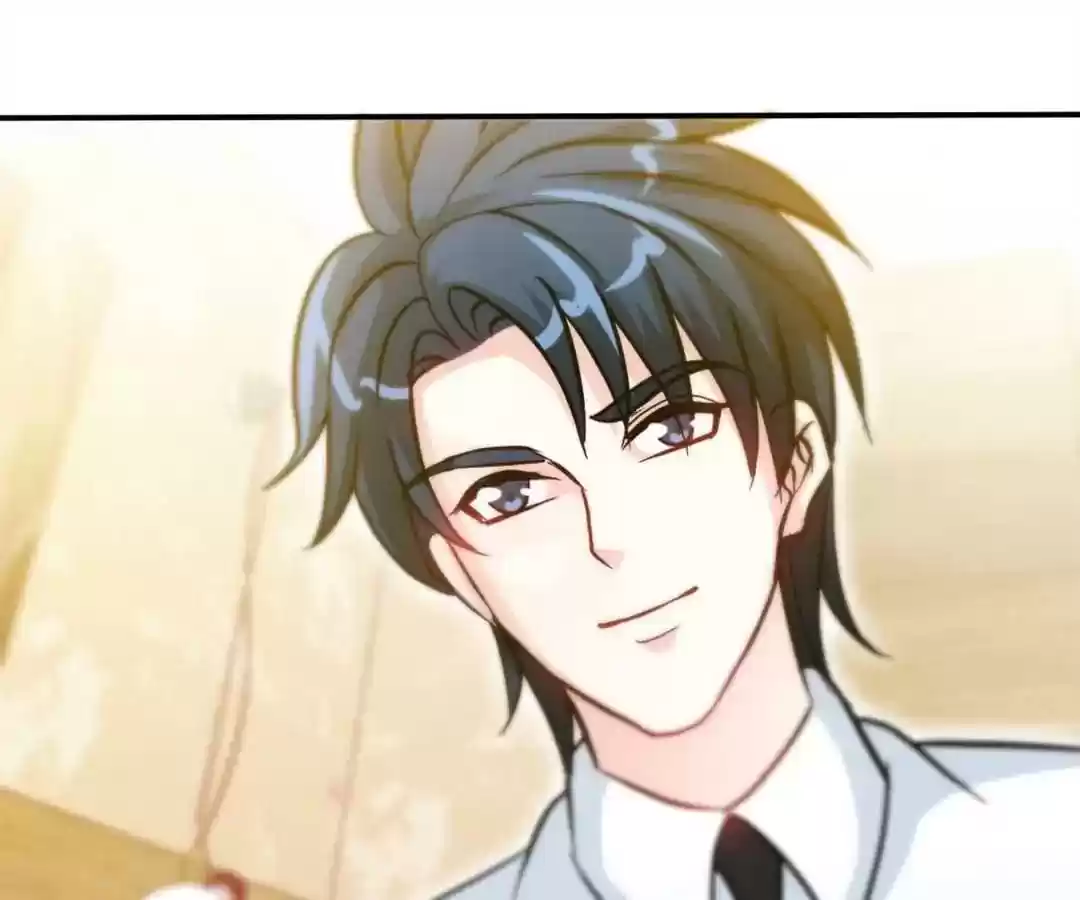 Taming The Possessive Girl Chapter 154