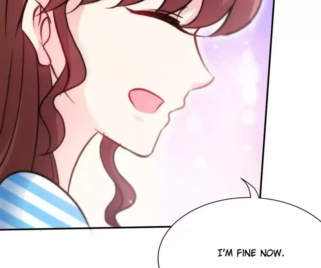 Taming The Possessive Girl Chapter 154