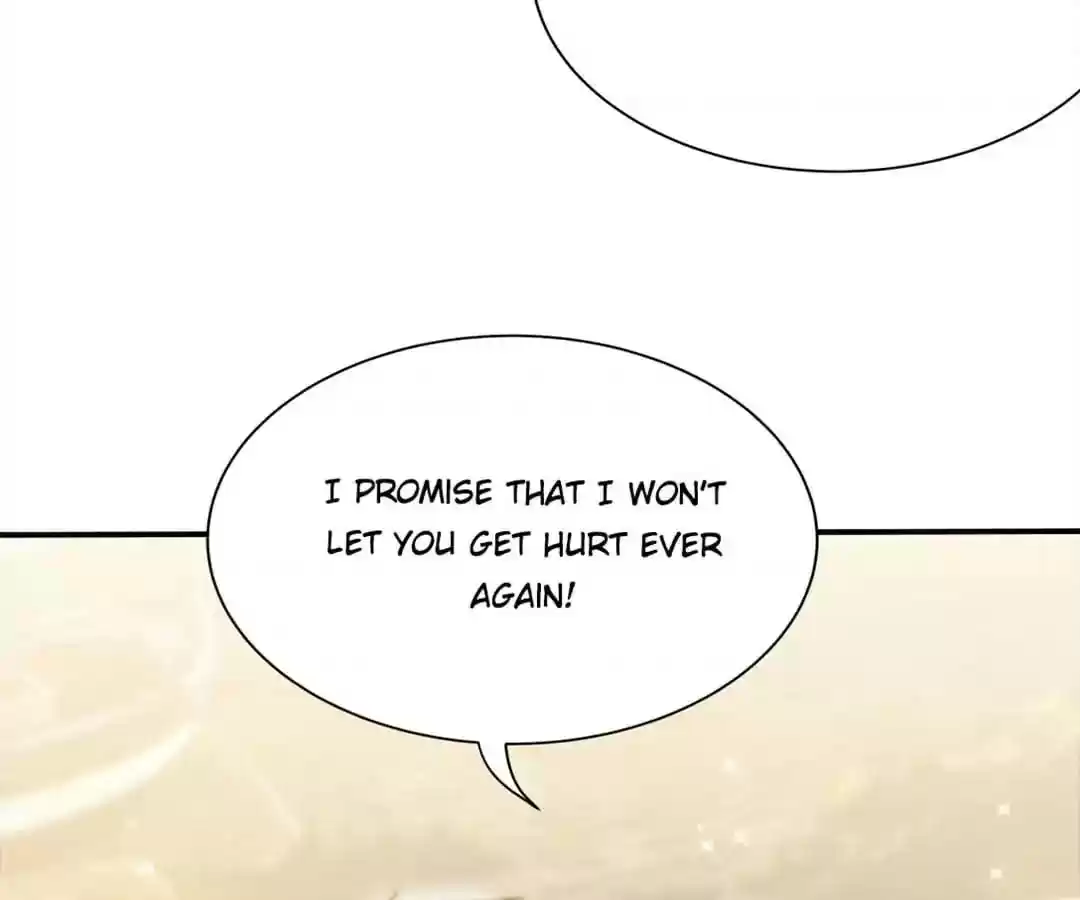 Taming The Possessive Girl Chapter 154