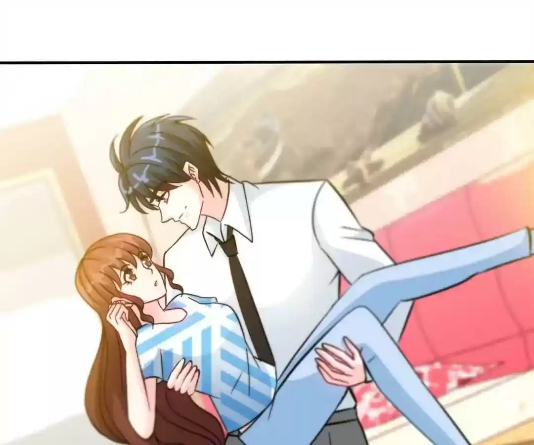 Taming The Possessive Girl Chapter 154