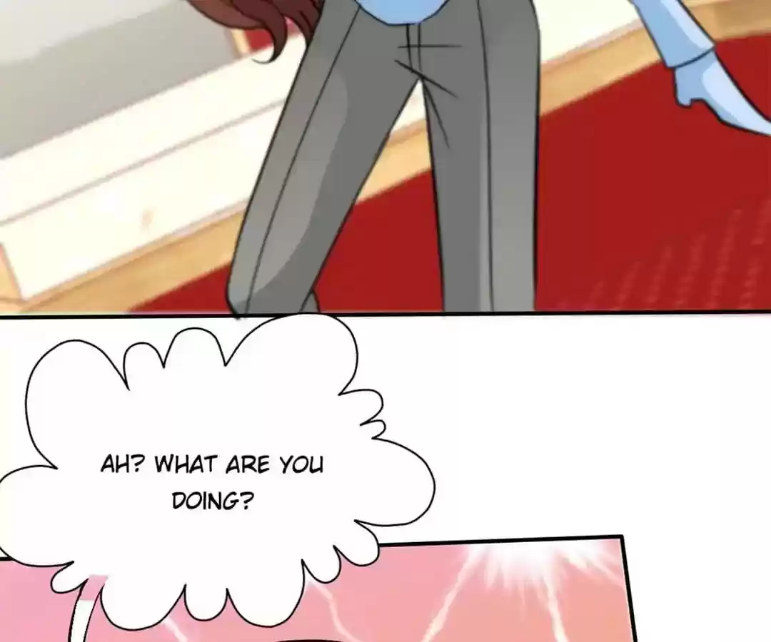 Taming The Possessive Girl Chapter 154