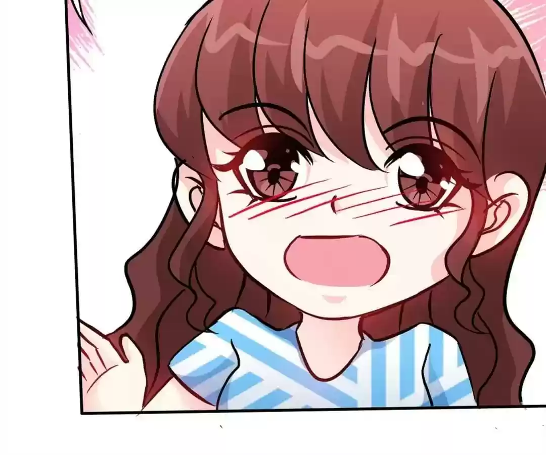 Taming The Possessive Girl Chapter 154