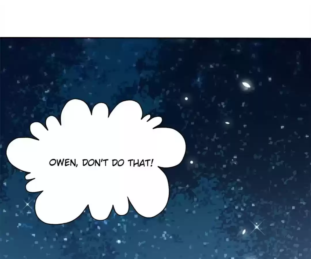 Taming The Possessive Girl Chapter 154