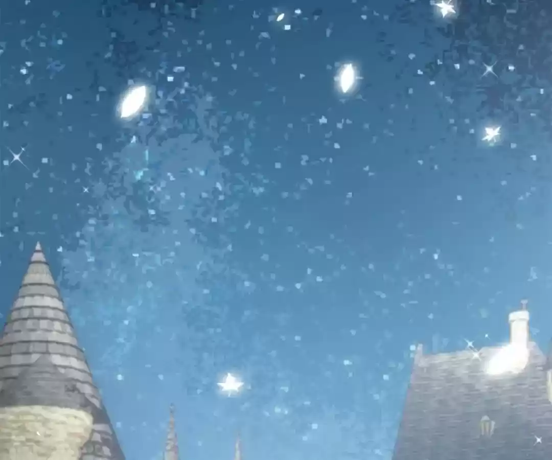 Taming The Possessive Girl Chapter 154