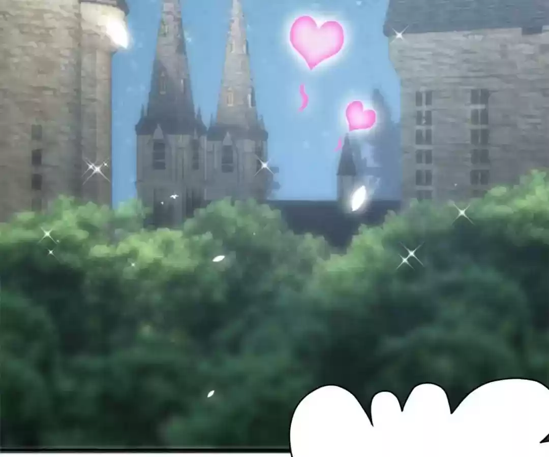 Taming The Possessive Girl Chapter 154