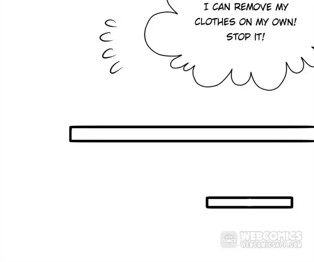 Taming The Possessive Girl Chapter 154