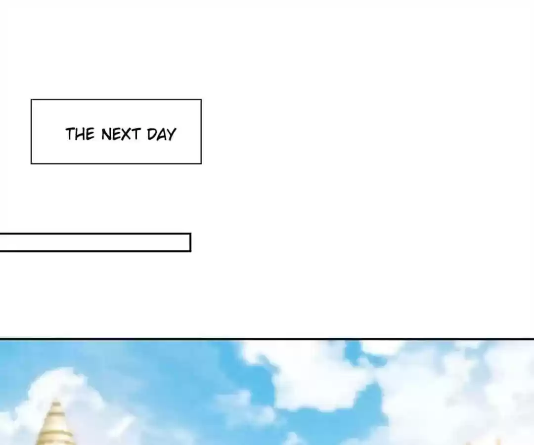 Taming The Possessive Girl Chapter 155