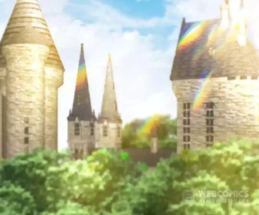 Taming The Possessive Girl Chapter 155