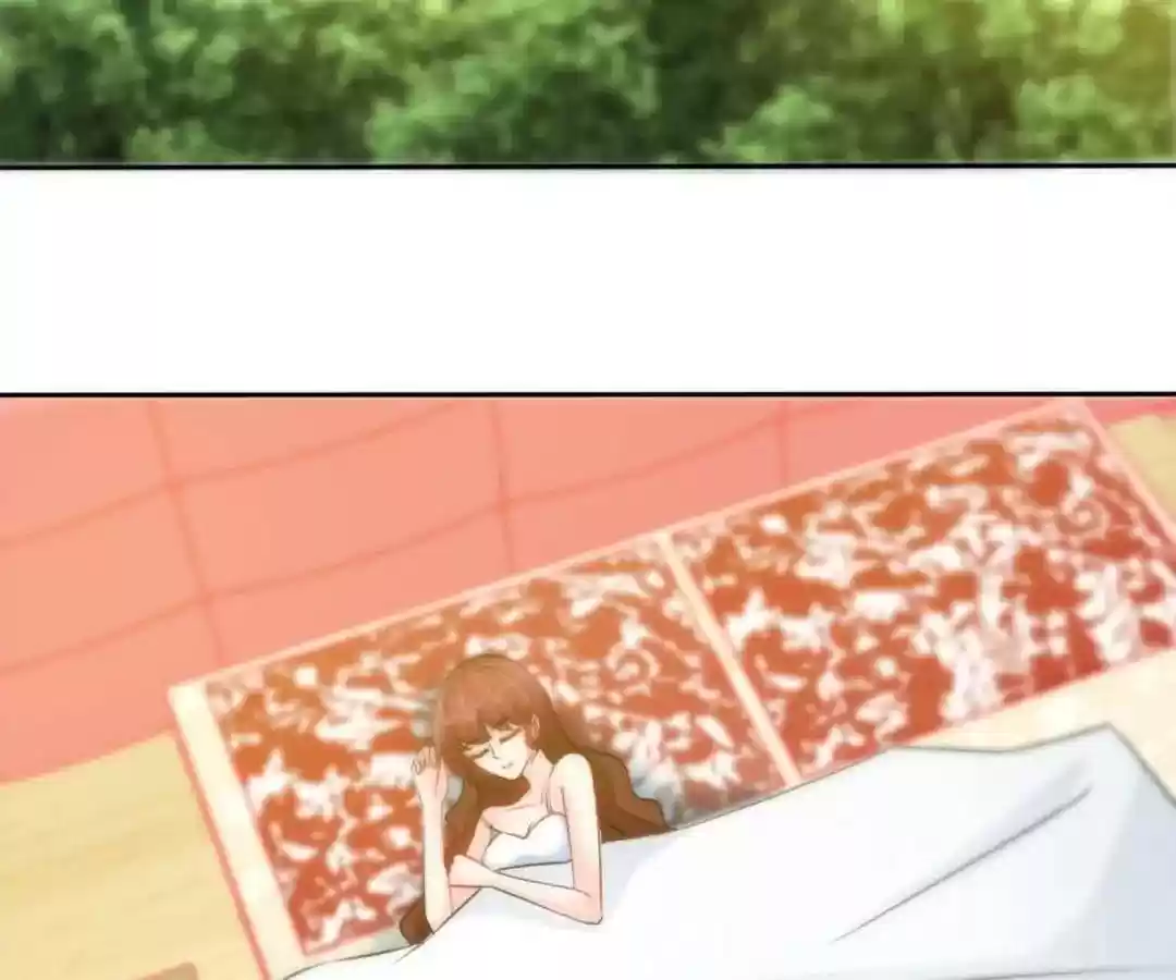 Taming The Possessive Girl Chapter 155