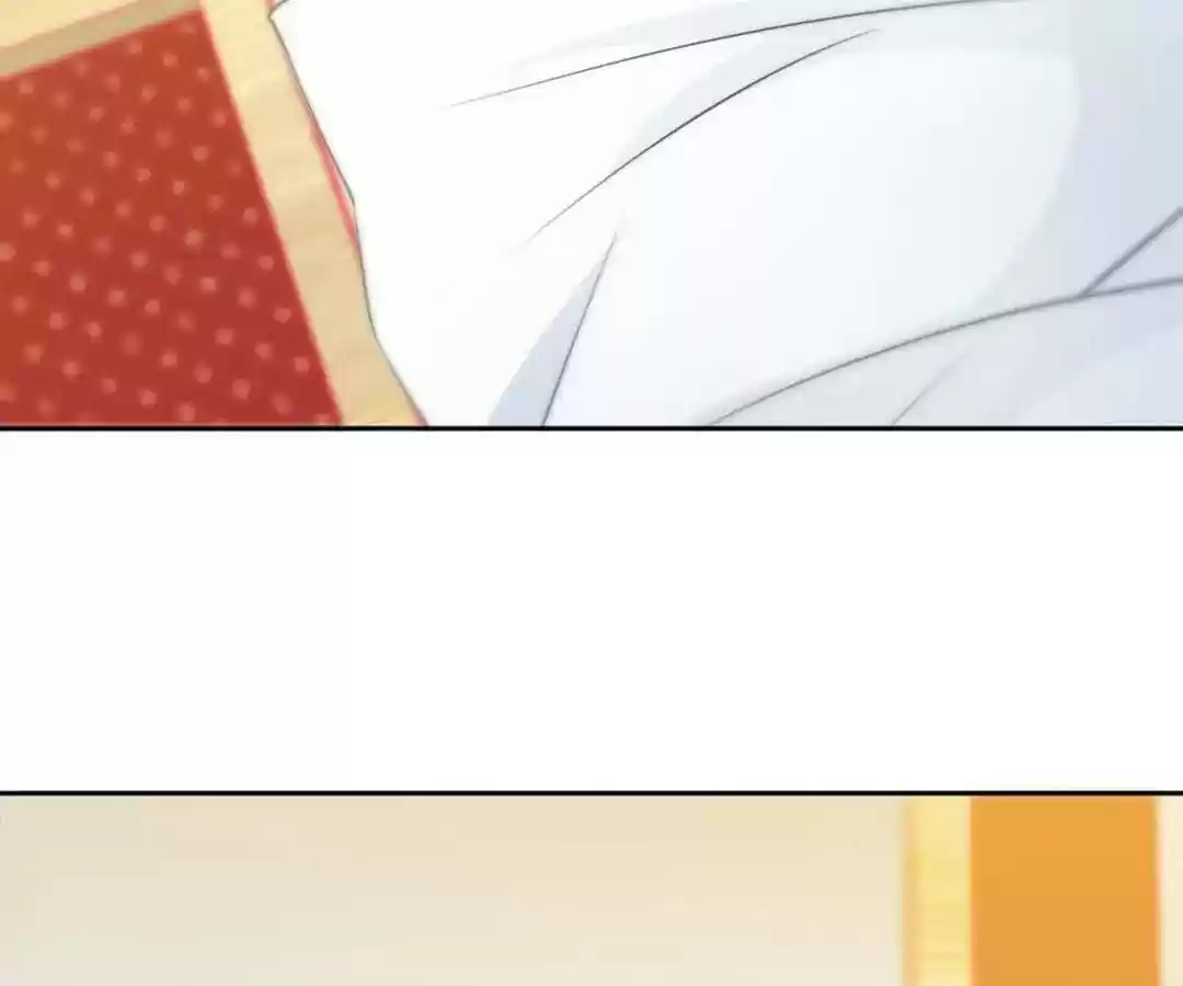 Taming The Possessive Girl Chapter 155