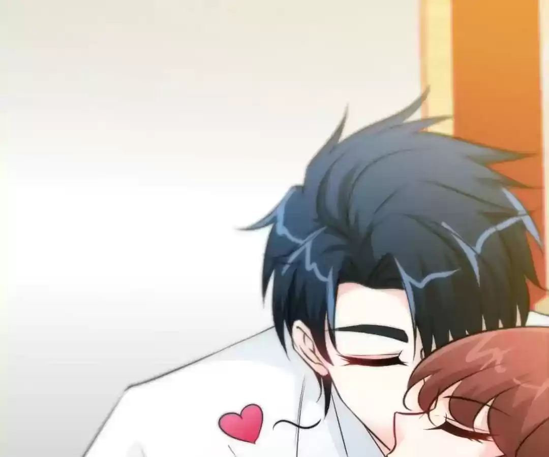 Taming The Possessive Girl Chapter 155