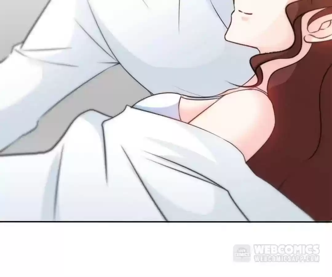 Taming The Possessive Girl Chapter 155