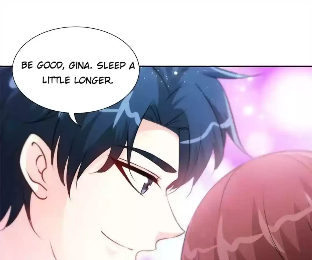 Taming The Possessive Girl Chapter 155