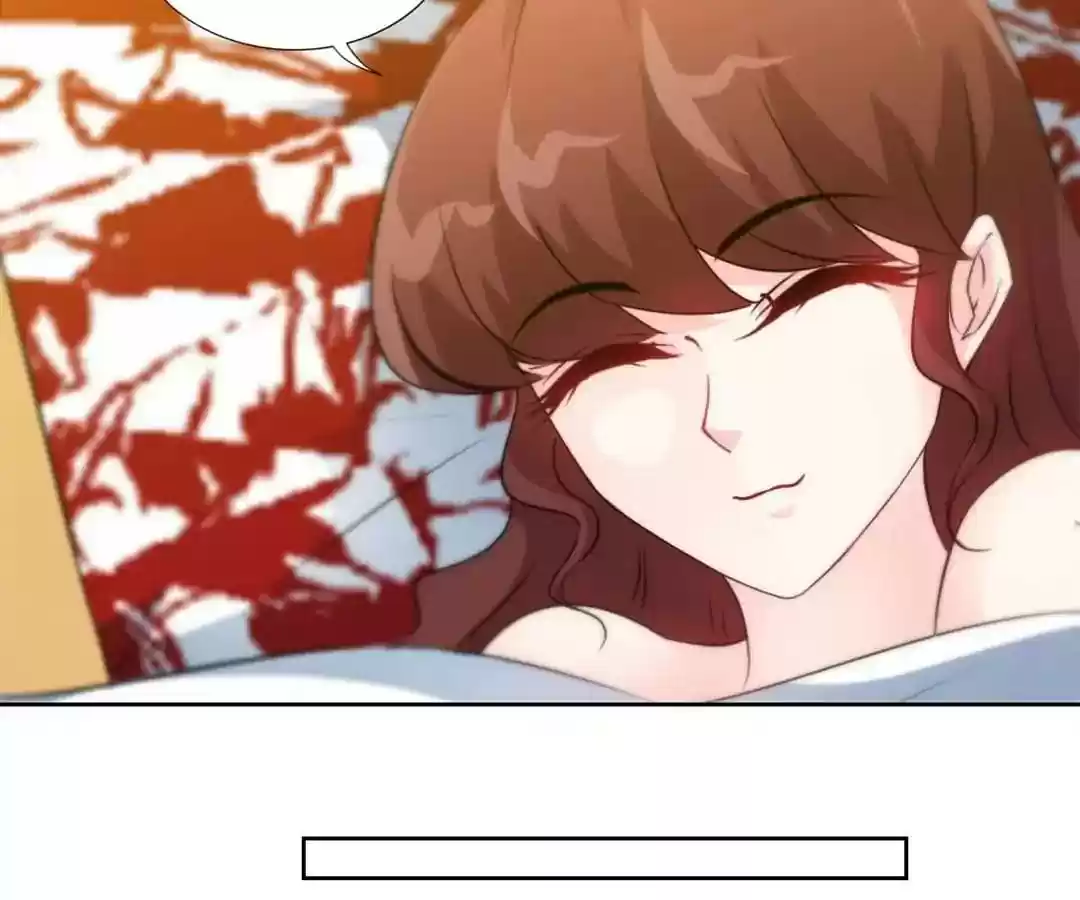 Taming The Possessive Girl Chapter 155