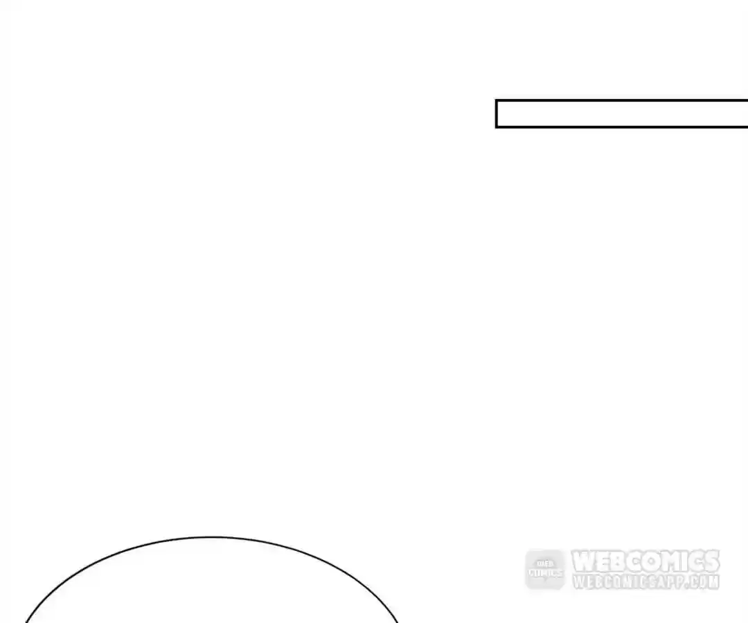 Taming The Possessive Girl Chapter 155