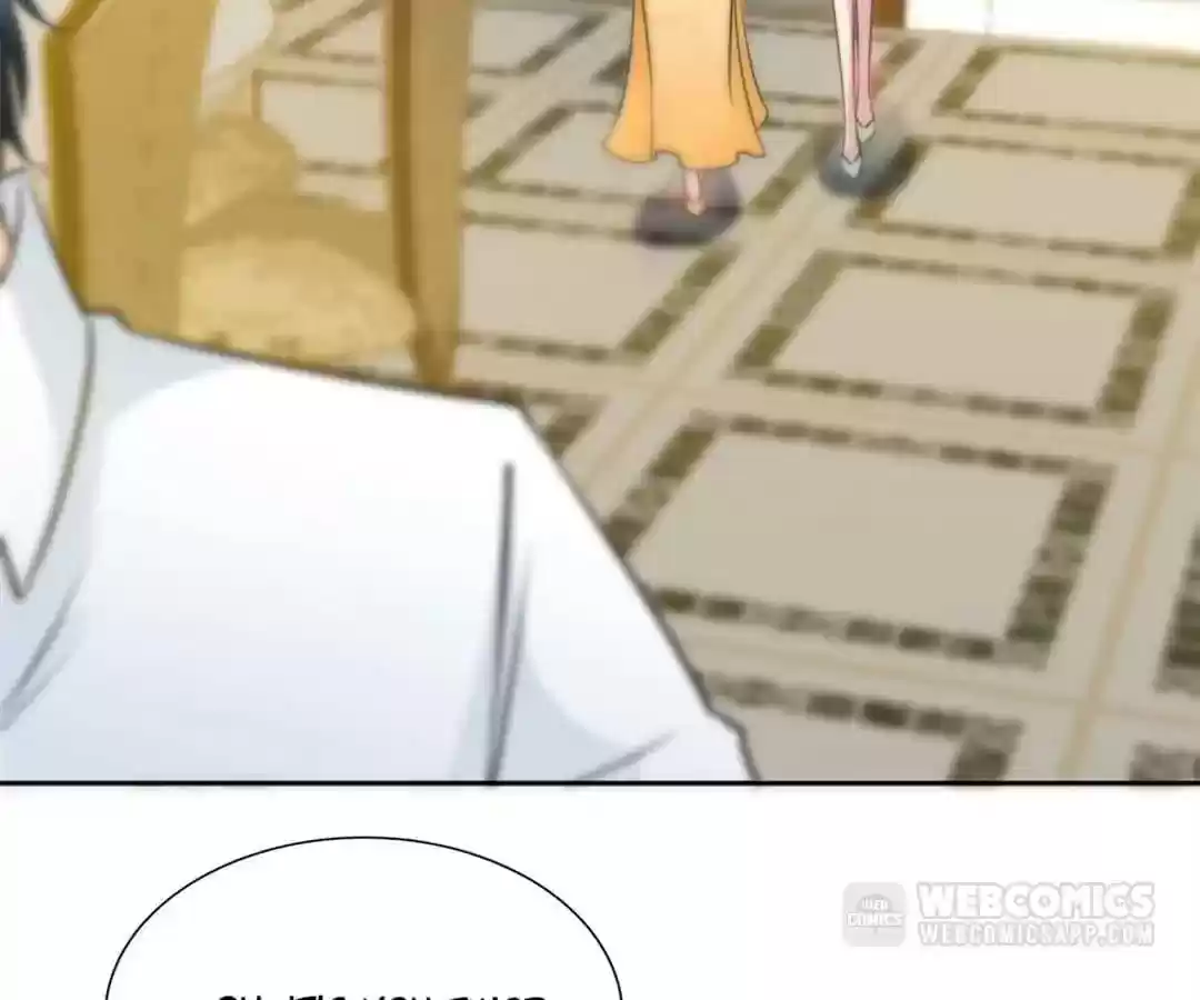 Taming The Possessive Girl Chapter 155