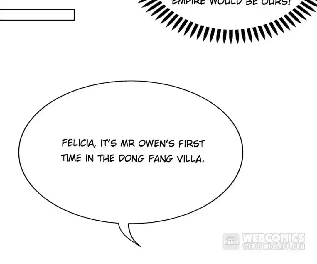 Taming The Possessive Girl Chapter 155