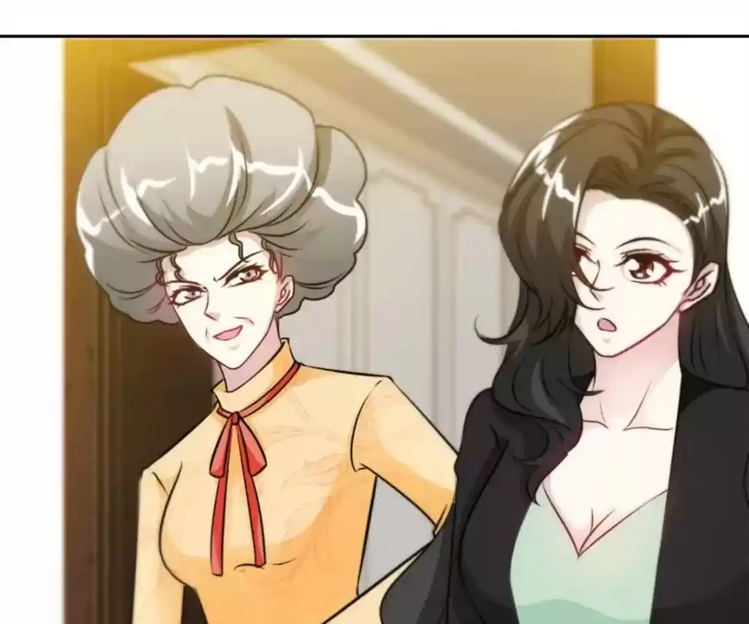 Taming The Possessive Girl Chapter 155