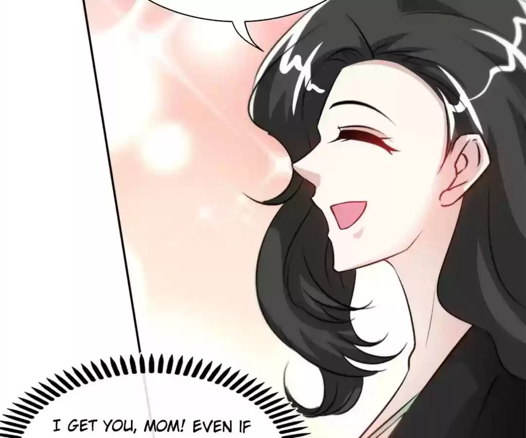 Taming The Possessive Girl Chapter 155