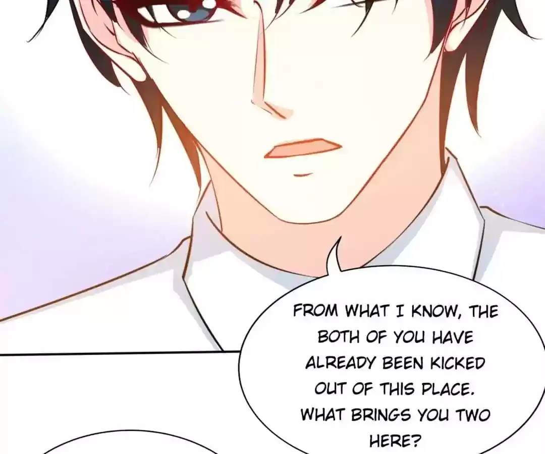 Taming The Possessive Girl Chapter 155