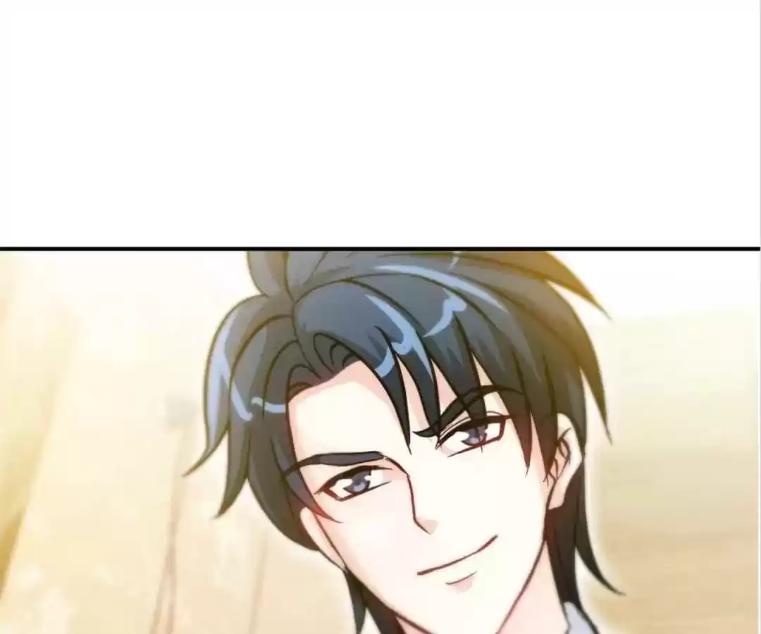 Taming The Possessive Girl Chapter 155