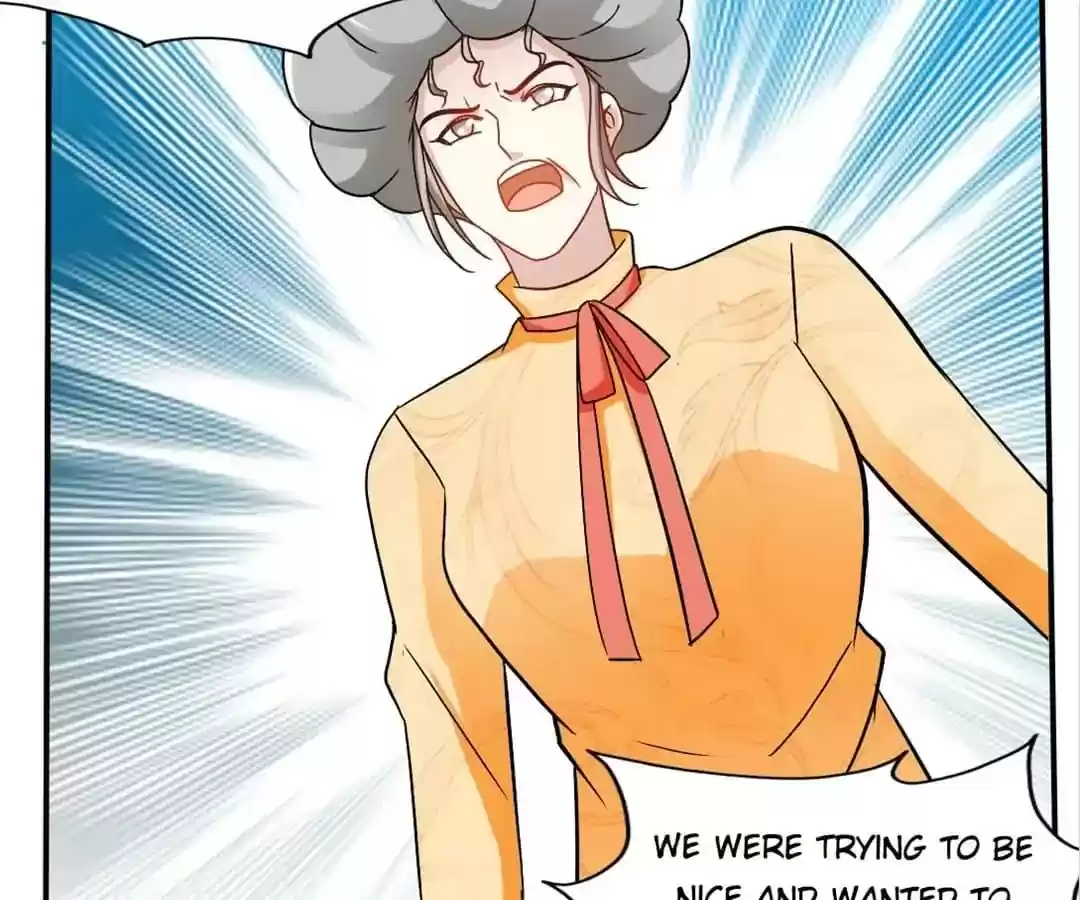 Taming The Possessive Girl Chapter 155