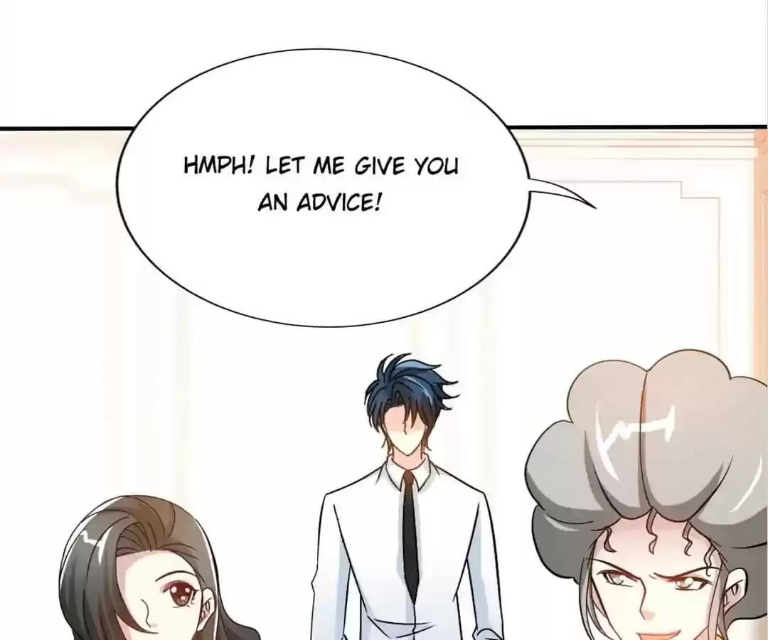 Taming The Possessive Girl Chapter 155