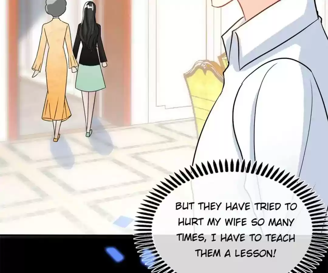 Taming The Possessive Girl Chapter 155