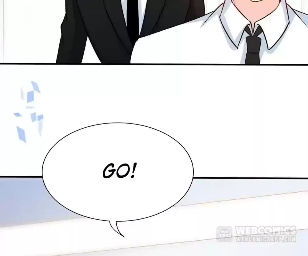 Taming The Possessive Girl Chapter 155