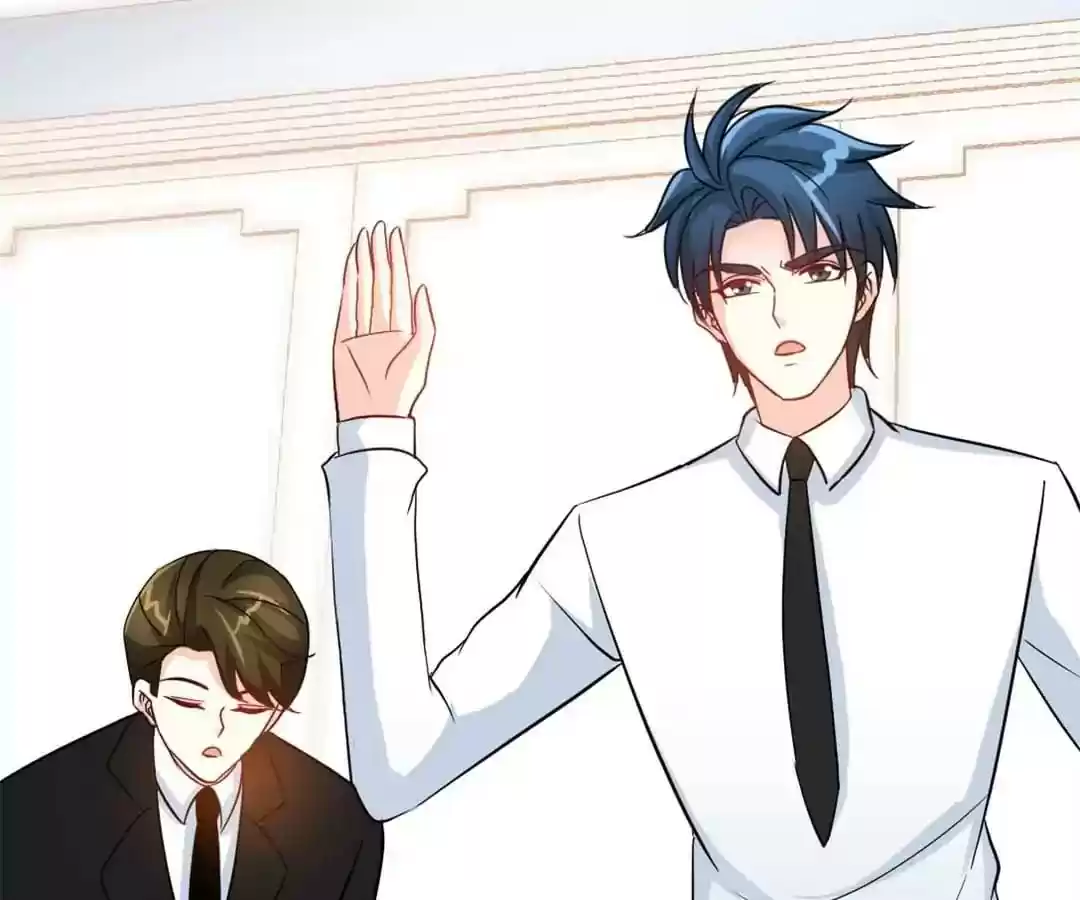 Taming The Possessive Girl Chapter 155