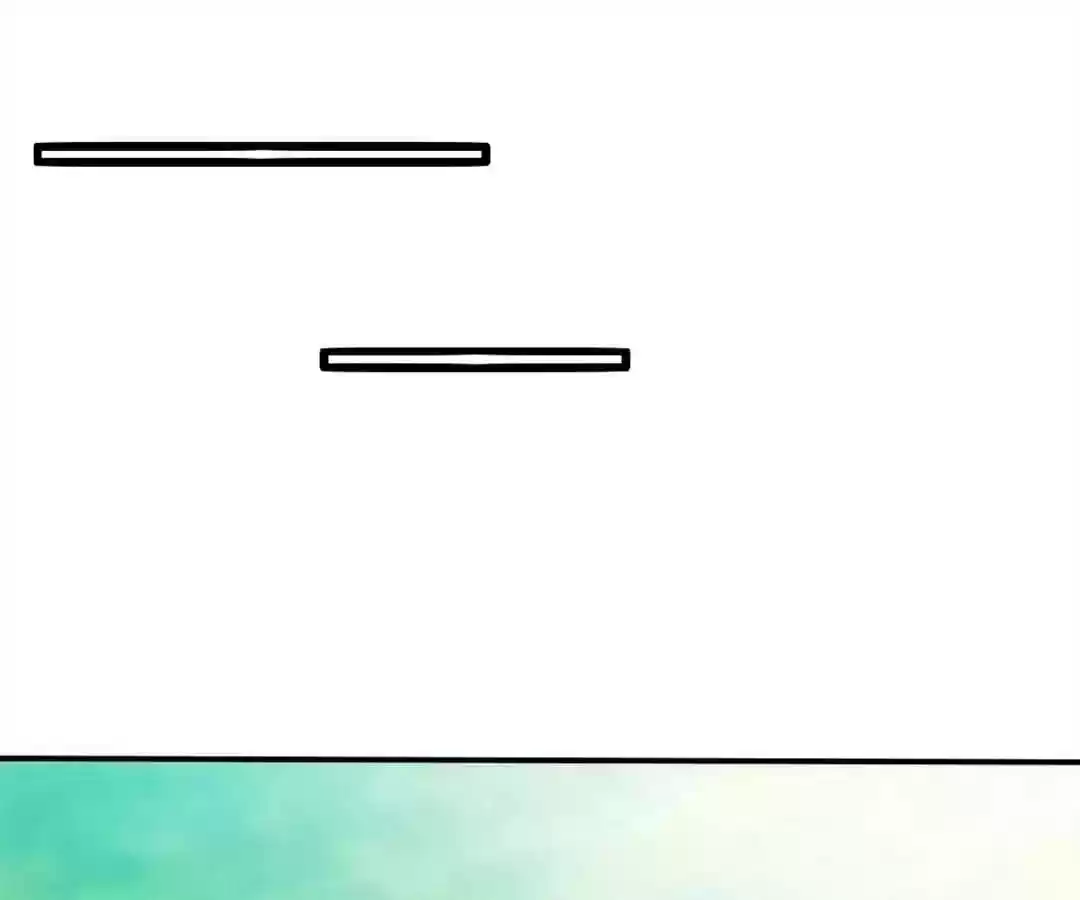 Taming The Possessive Girl Chapter 155