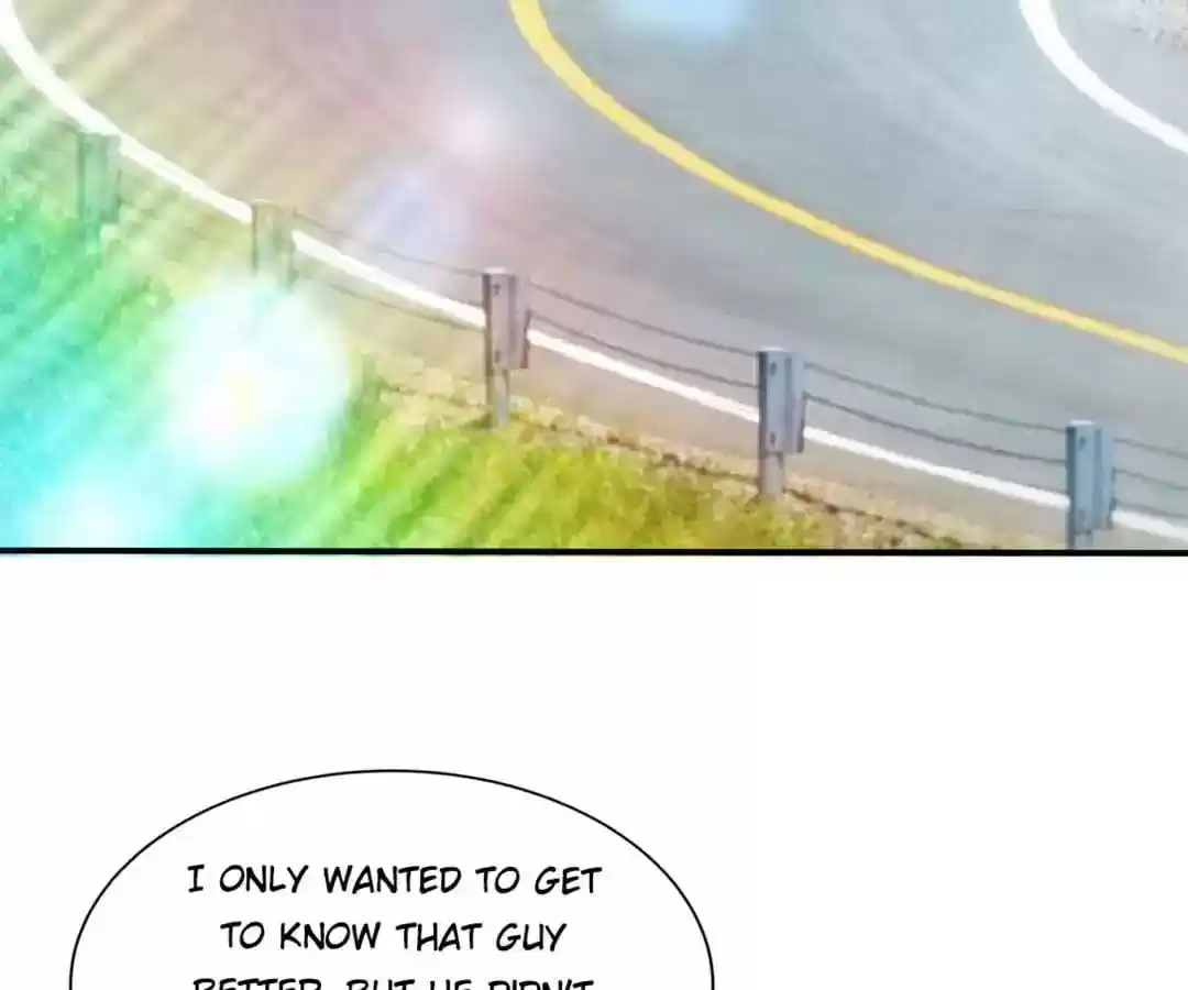 Taming The Possessive Girl Chapter 155