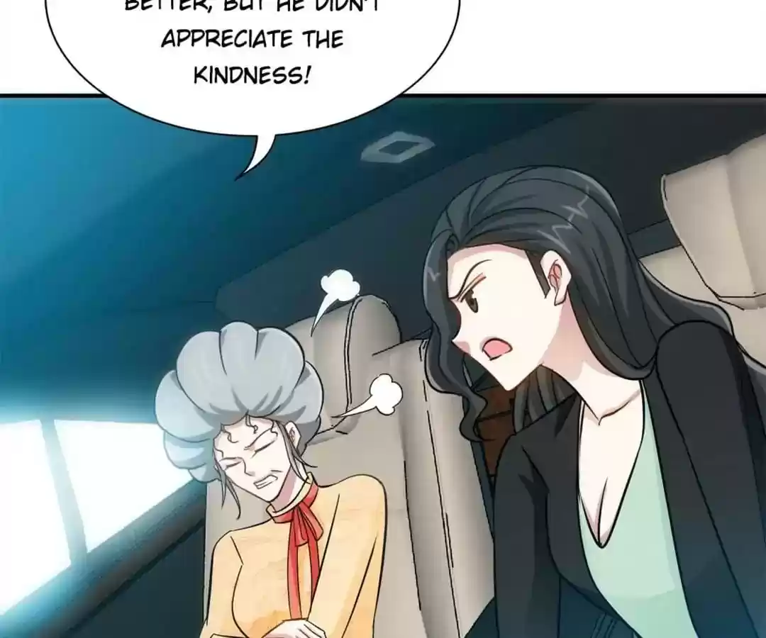 Taming The Possessive Girl Chapter 155