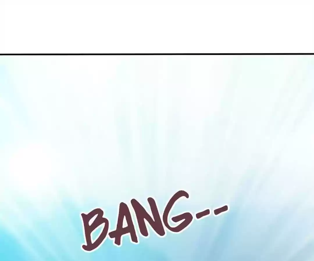 Taming The Possessive Girl Chapter 155