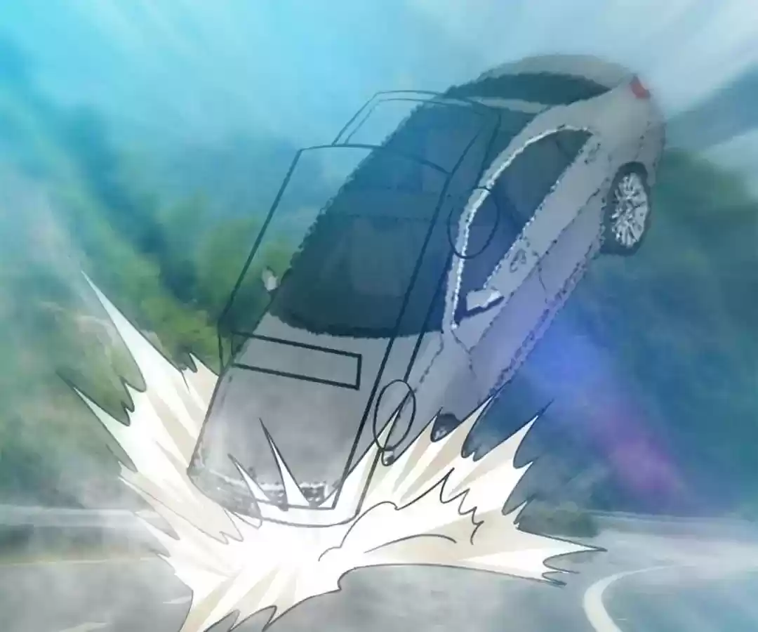 Taming The Possessive Girl Chapter 155