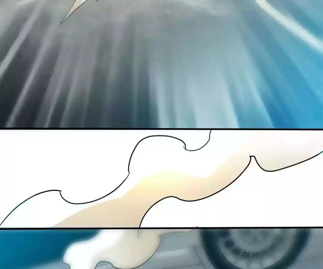 Taming The Possessive Girl Chapter 155