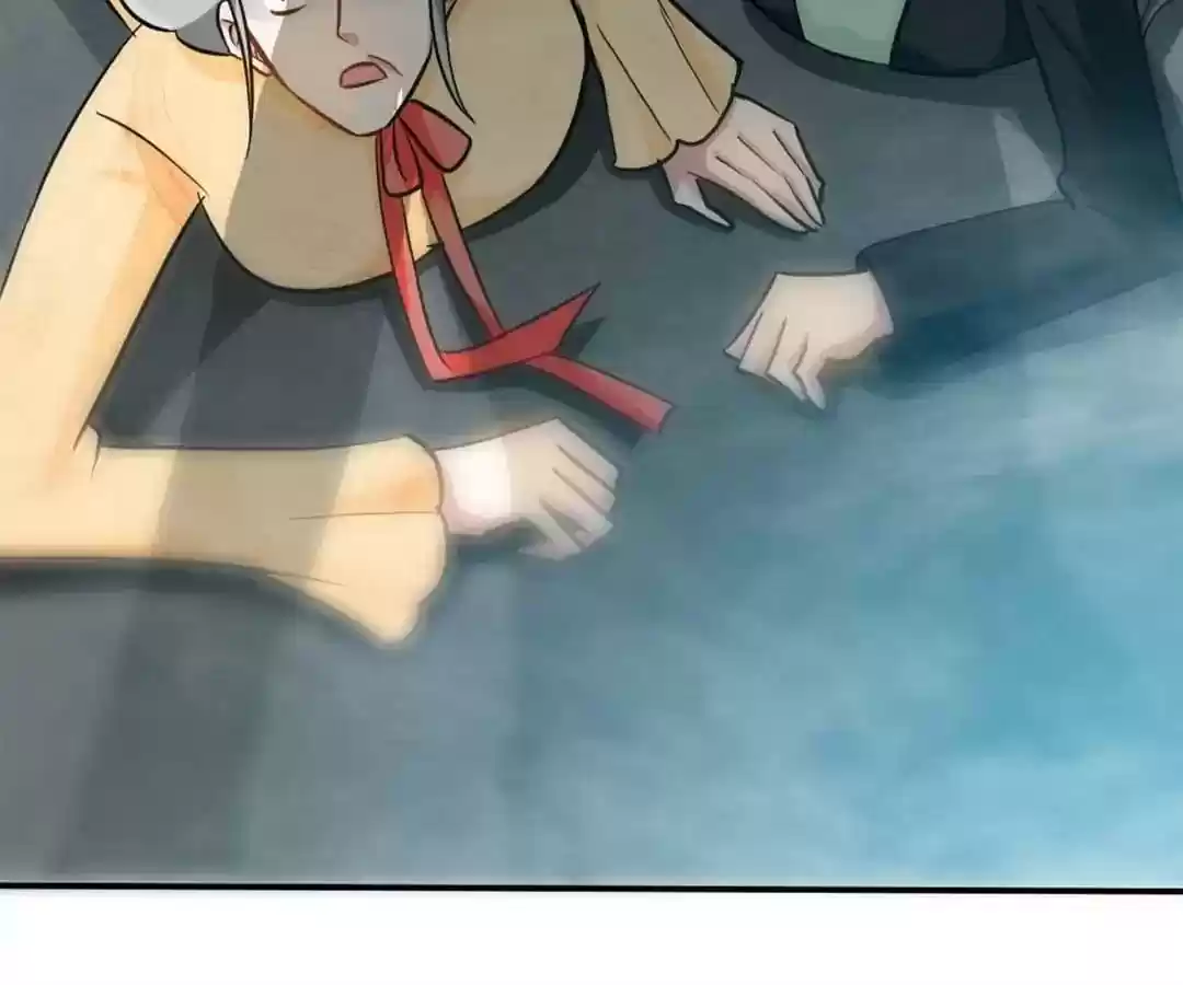 Taming The Possessive Girl Chapter 155