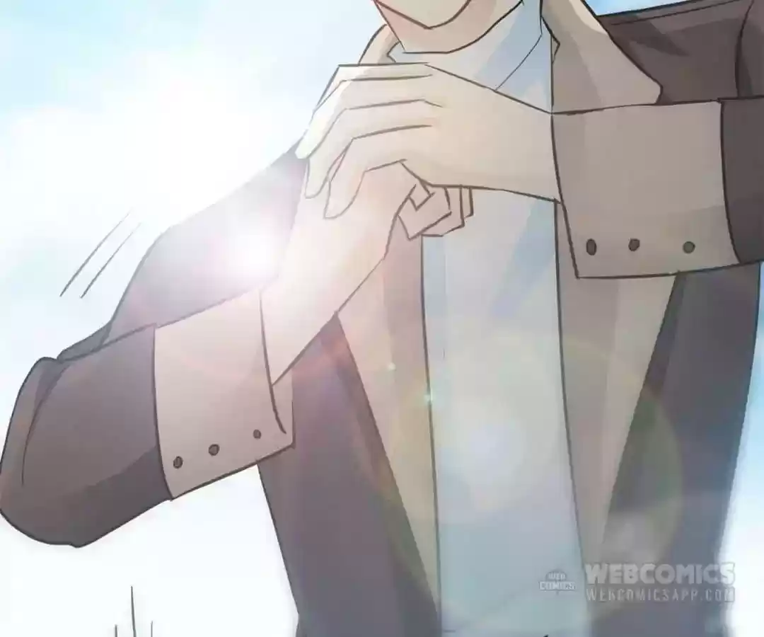 Taming The Possessive Girl Chapter 155