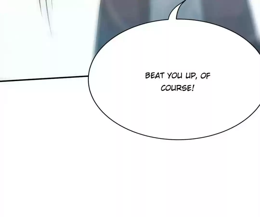 Taming The Possessive Girl Chapter 155