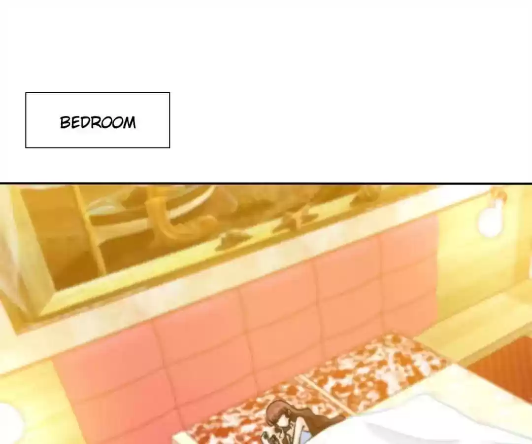 Taming The Possessive Girl Chapter 156