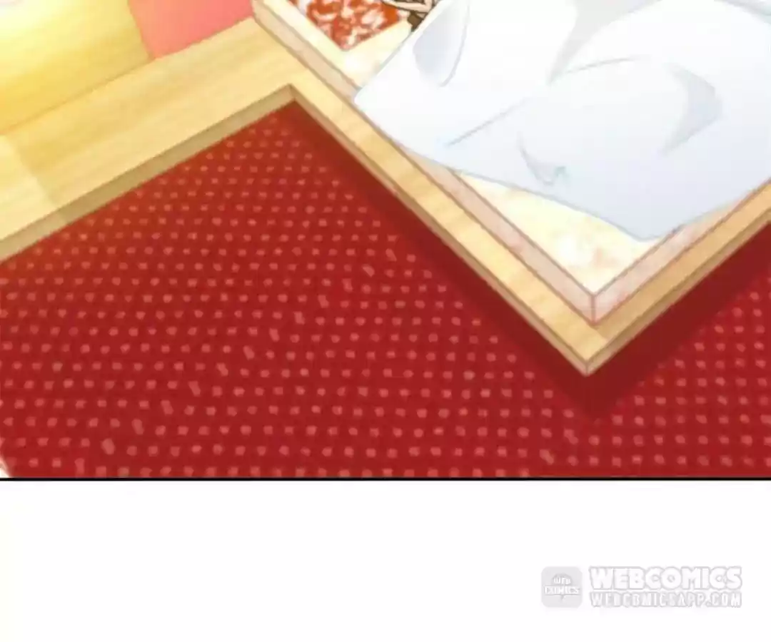 Taming The Possessive Girl Chapter 156