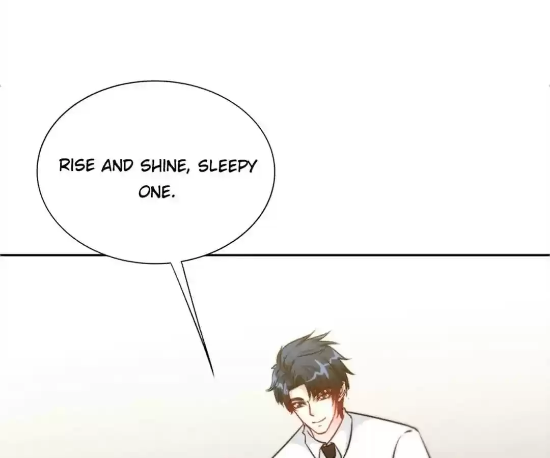 Taming The Possessive Girl Chapter 156