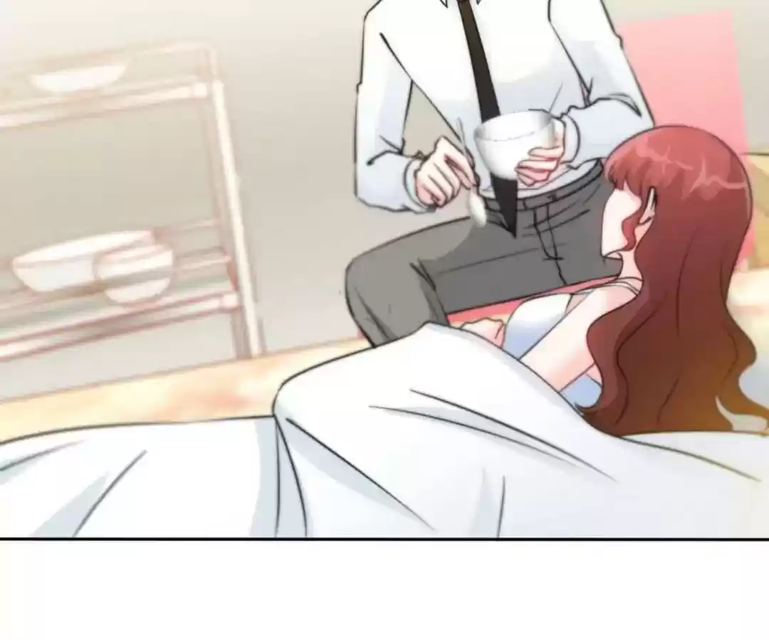 Taming The Possessive Girl Chapter 156